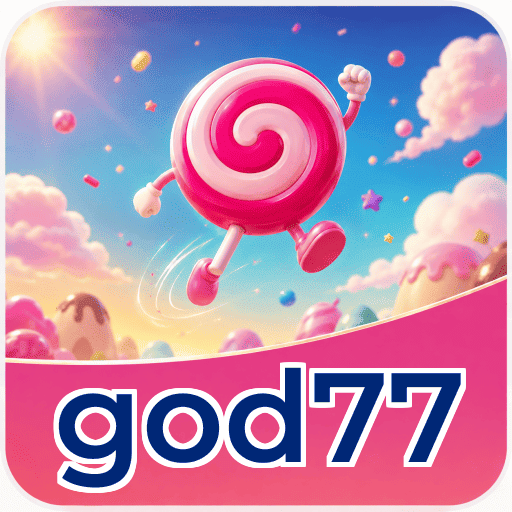 Hasil Scan VirusTotal untuk god77 APK
