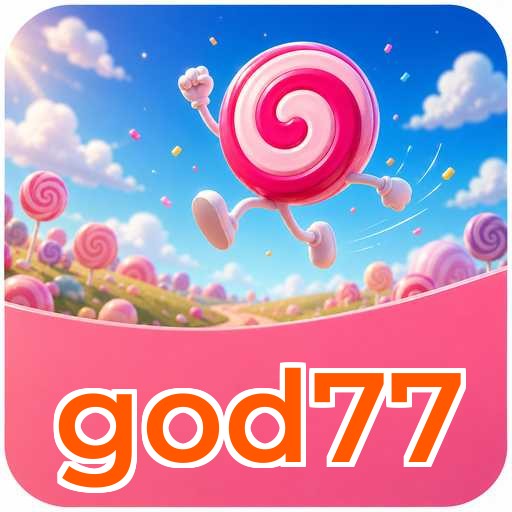 Troubleshooting god77