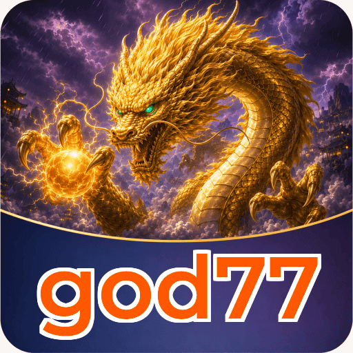 Performa god77