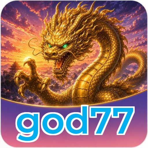 Screenshot Proses Instalasi god77 APK
