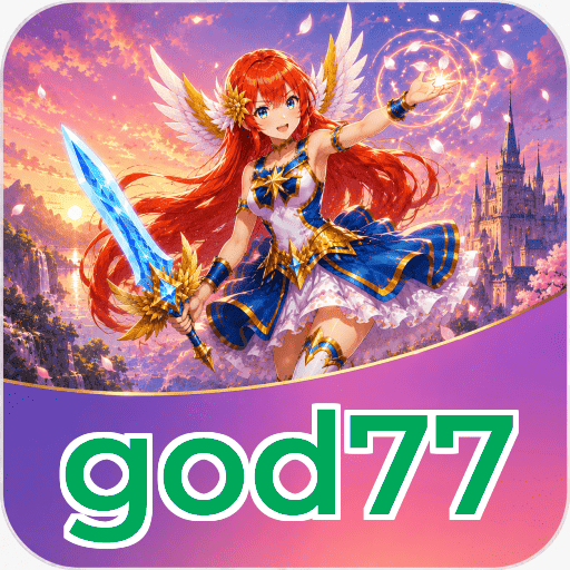 Download APK Process