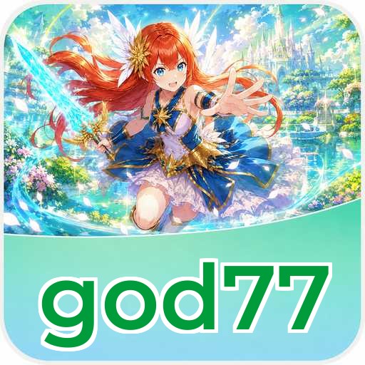 Check Android Version