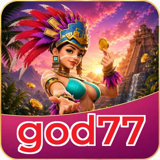 App Details