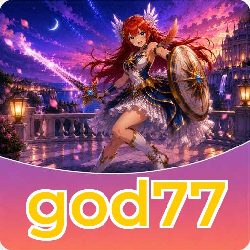 Grafik Performa god77 APK pada Berbagai Kategori Perangkat