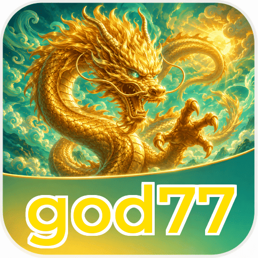 Keamanan god77