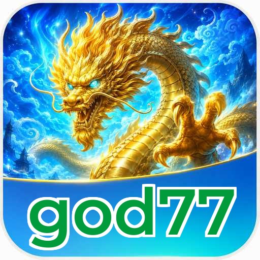 Instalasi god77